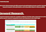 do youtube video SEO and keyword research